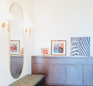 db2023611 DEdge Thao Dien 1650usd 2bed 92sqm 4