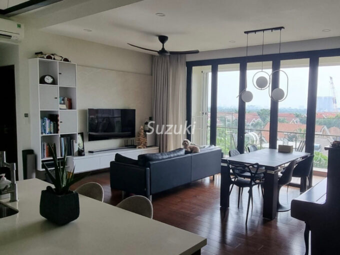 db2023611 DEdge Thao Dien 3300usd 3bed 142sqm 3