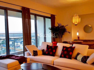 db2023711 Gateway Thao Dien 2500usd 3bed 113sqm 1