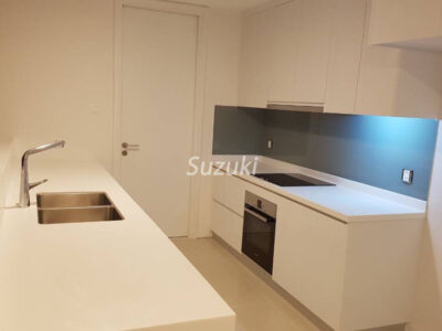 db2023711 Gateway Thao Dien 2500usd 3bed 113sqm 2
