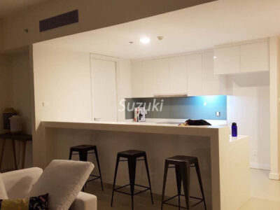db2023711 Gateway Thao Dien 2500usd 3bed 113sqm 3