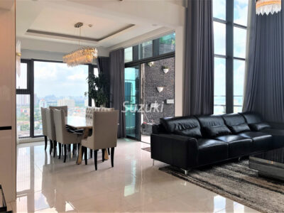 db2023712 Gateway Thao Dien 5000usd 4bed 221sqm 1
