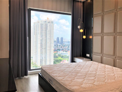db2023712 Gateway Thao Dien 5000usd 4bed 221sqm 10