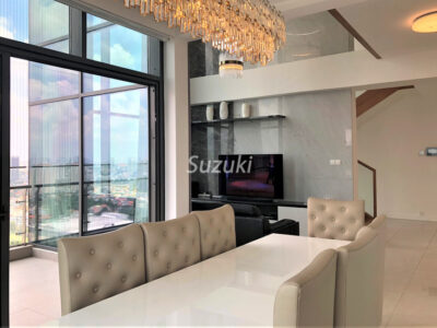 db2023712 Gateway Thao Dien 5000usd 4bed 221sqm 11