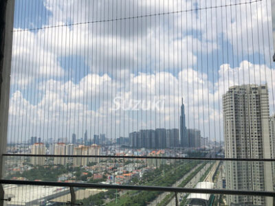 db2023712 Gateway Thao Dien 5000usd 4bed 221sqm 12