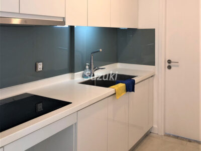 db2023712 Gateway Thao Dien 5000usd 4bed 221sqm 13
