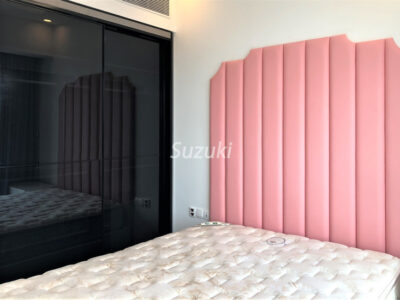 db2023712 Gateway Thao Dien 5000usd 4bed 221sqm 2