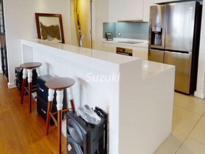 db2023713 Gateway Thao Dien 2500usd 4bed 132sqm 1