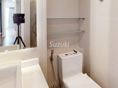 db2023713 Gateway Thao Dien 2500usd 4bed 132sqm 2