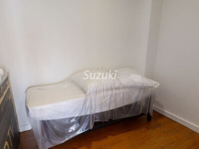 db2023713 Gateway Thao Dien 2500usd 4bed 132sqm 3