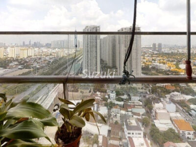 db2023713 Gateway Thao Dien 2500usd 4bed 132sqm 4