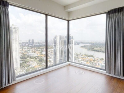 db2023713 Gateway Thao Dien 2500usd 4bed 132sqm 5