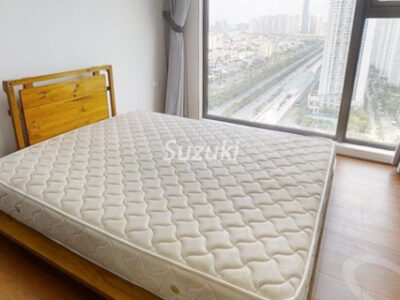 db2023713 Gateway Thao Dien 2500usd 4bed 132sqm 6