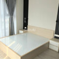 Gateway Thao Dien | 胡志明市 2 出租 4bed 3000usd | db2023714