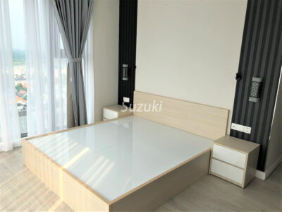 db2023714 Gateway Thao Dien 3000usd 4bed 143sqm 1