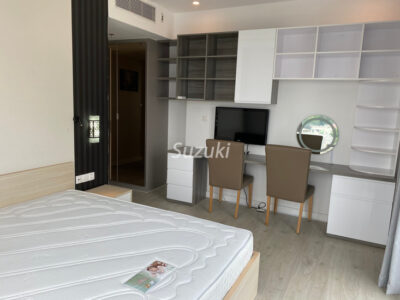 db2023714 Gateway Thao Dien 3000usd 4bed 143sqm 2