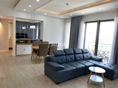 db2023714 Gateway Thao Dien 3000usd 4bed 143sqm 3