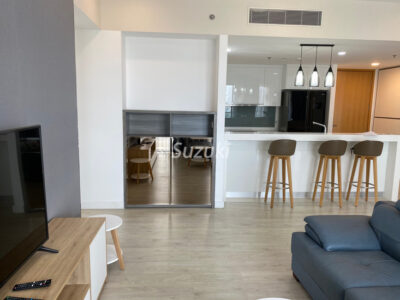 db2023714 Gateway Thao Dien 3000usd 4bed 143sqm 4