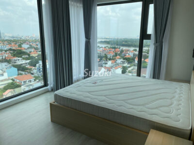 db2023714 Gateway Thao Dien 3000usd 4bed 143sqm 5