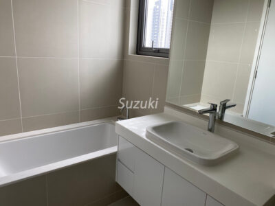 db2023714 Gateway Thao Dien 3000usd 4bed 143sqm 6