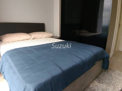 db2023715 Gateway Thao Dien 2600usd 4bed 146sqm 10