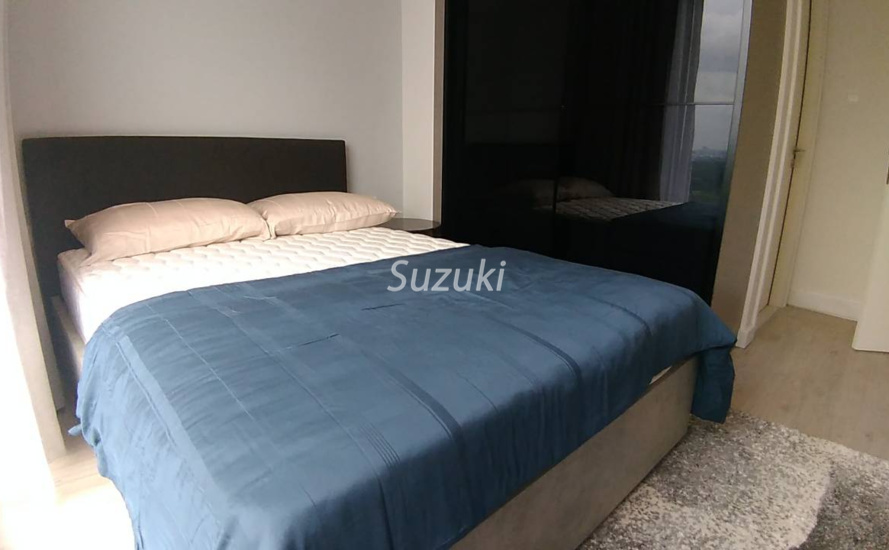 db2023715 Gateway Thao Dien 2600usd 4bed 146sqm 10