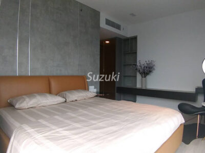 db2023715 Gateway Thao Dien 2600usd 4bed 146sqm 12