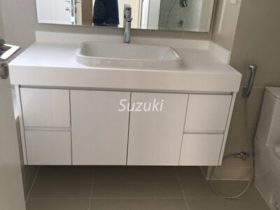 db2023715 Gateway Thao Dien 2600usd 4bed 146sqm 13