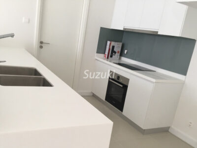 db2023715 Gateway Thao Dien 2600usd 4bed 146sqm 14