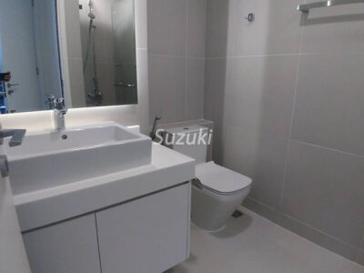 db2023715 Gateway Thao Dien 2600usd 4bed 146sqm 15