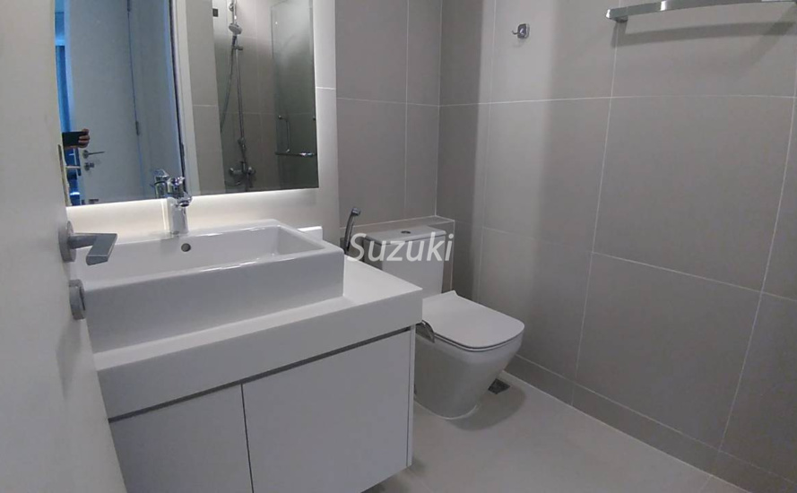 db2023715 Gateway Thao Dien 2600usd 4bed 146sqm 15