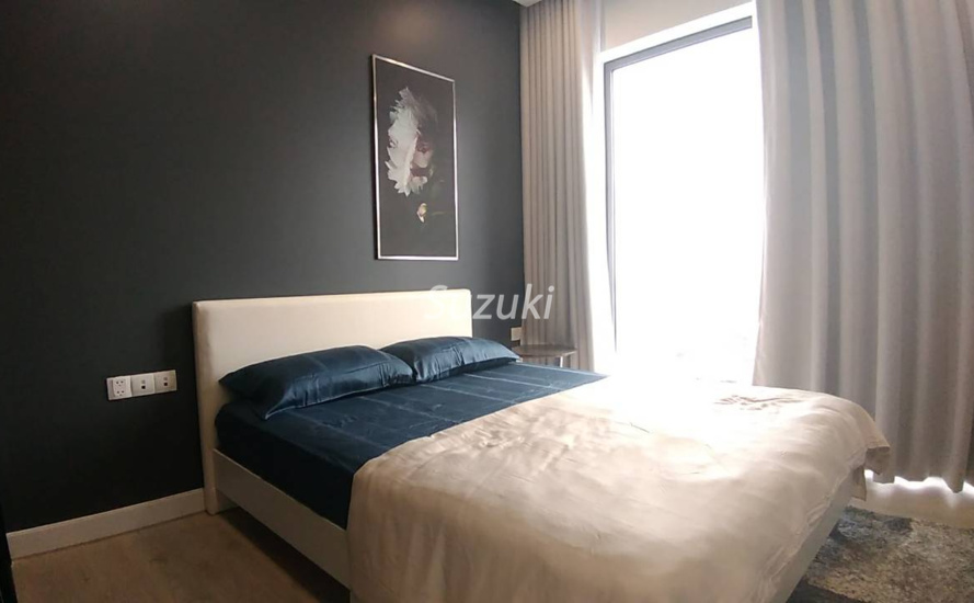 db2023715 Gateway Thao Dien 2600usd 4bed 146sqm 17