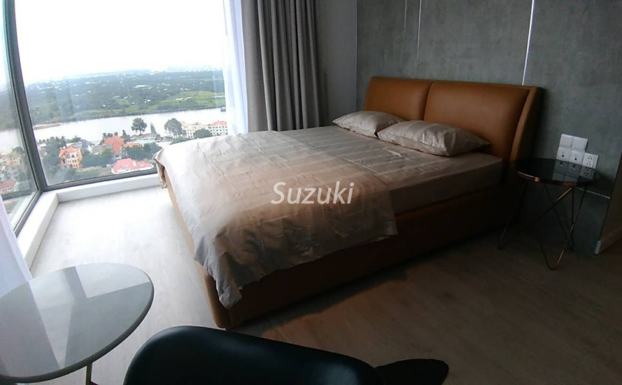 db2023715 Gateway Thao Dien 2600usd 4bed 146sqm 18