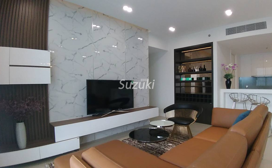 db2023715 Gateway Thao Dien 2600usd 4bed 146sqm 3