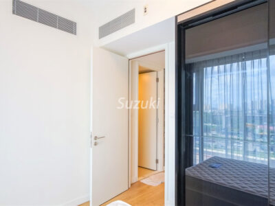 db2023716 Gateway Thao Dien 800usd 2bed 77sqm 1