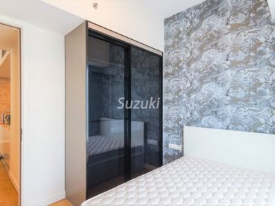 db2023716 Gateway Thao Dien 800usd 2bed 77sqm 10
