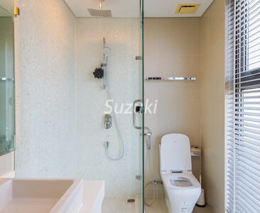 db2023716 Gateway Thao Dien 800usd 2bed 77sqm 2