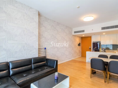 db2023716 Gateway Thao Dien 800usd 2bed 77sqm 6