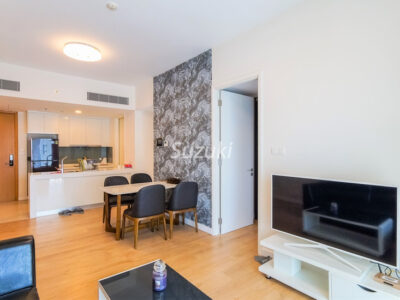 db2023716 Gateway Thao Dien 800usd 2bed 77sqm 7