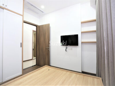 db2306001 Opal Towe 900USD 2bed 86sqm 1