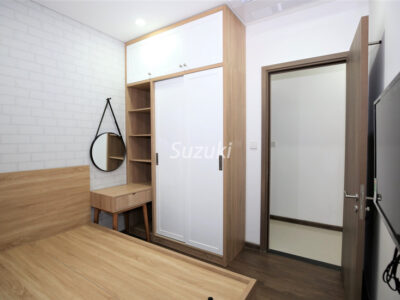 db2306001 Opal Towe 900USD 2bed 86sqm 2