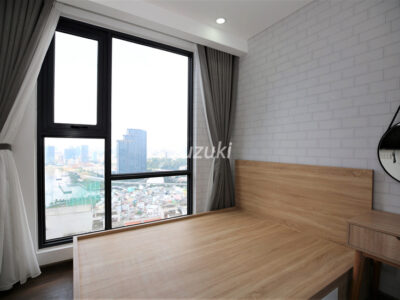 db2306001 Opal Towe 900USD 2bed 86sqm 3