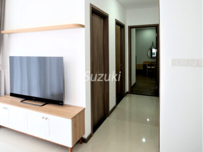 db2306001 Opal Towe 900USD 2bed 86sqm 4