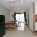 Opal Tower | ホーチミンビンタン区の賃貸 2bed 900USD | db2306001
