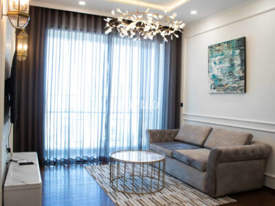 delightful 02 bedrooms the d edge thao dien high floor