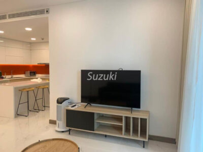 elegant 02 bedrooms apartment in sunwah pearl 3