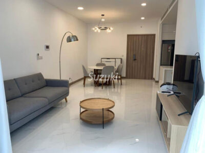 elegant 02 bedrooms apartment in sunwah pearl 4