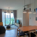 Feliz En Vista | 3 beds for rent in Ho Chi Minh District 2 | FZ1606349