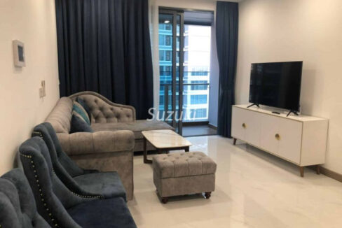 freshly furnished 02 bedrooms sunwah pearl rental unit 6 800x0 c center