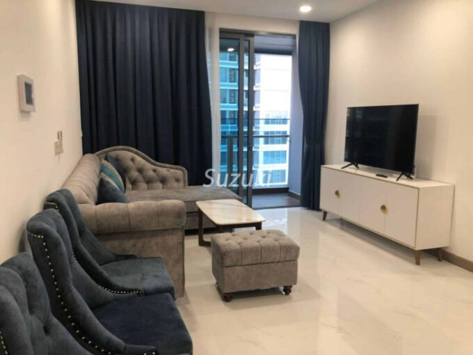 freshly furnished 02 bedrooms sunwah pearl rental unit 6 800x0 c center